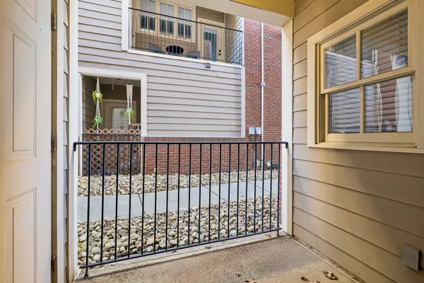 $2,750 | 2110 Acklen Avenue, Unit 105, Nashville, TN 37212