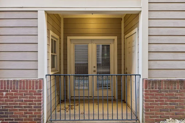 $2,750 | 2110 Acklen Avenue, Unit 105, Nashville, TN 37212