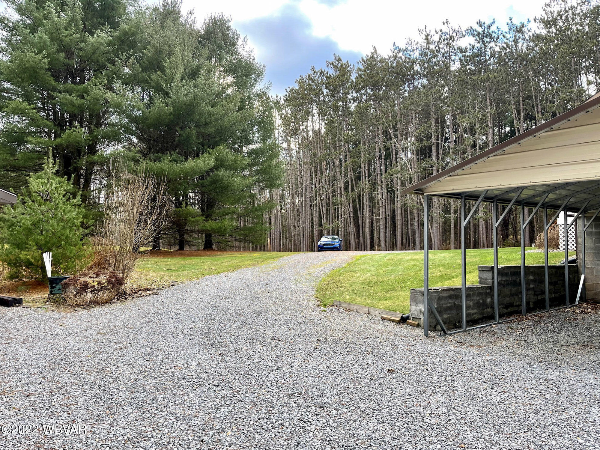 10457 Rose Valley Road Trout Run, PA 17771 - Photo 34 of 48 Gallery Image 34