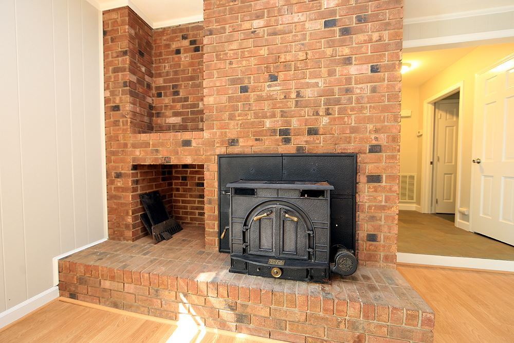 6619 King Lawrence Road Raleigh, NC 27607 - Photo 17 of 30 Photo 17
