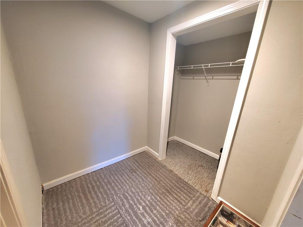 192 Mill Pond Court Jasper, GA 30143 - Photo 19 of 26