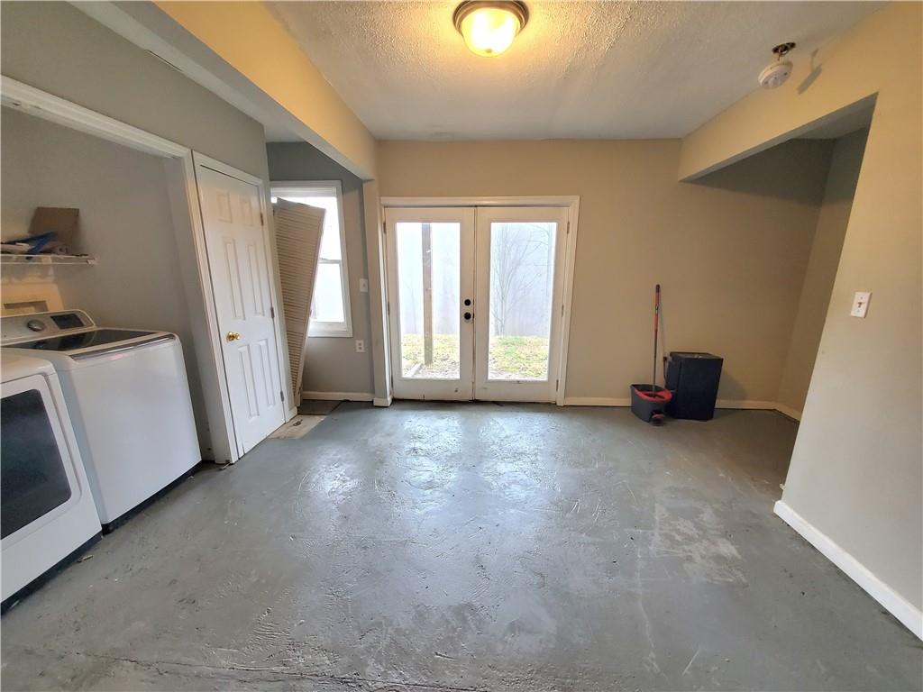 192 Mill Pond Court Jasper, GA 30143 - Photo 21 of 26