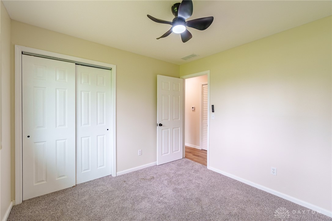 1327 Victory Road Springfield, OH 45504 - Photo 22 of 32