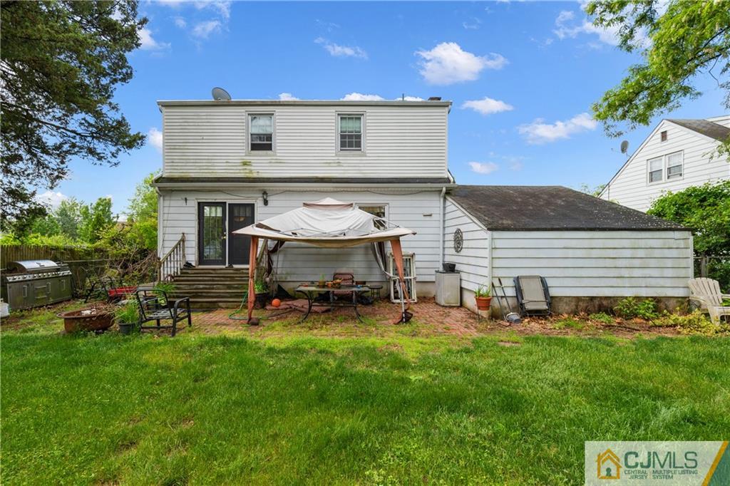 16 Rolling Road Middlesex, NJ 08846 - Photo 23 of 24 Gallery Image 23