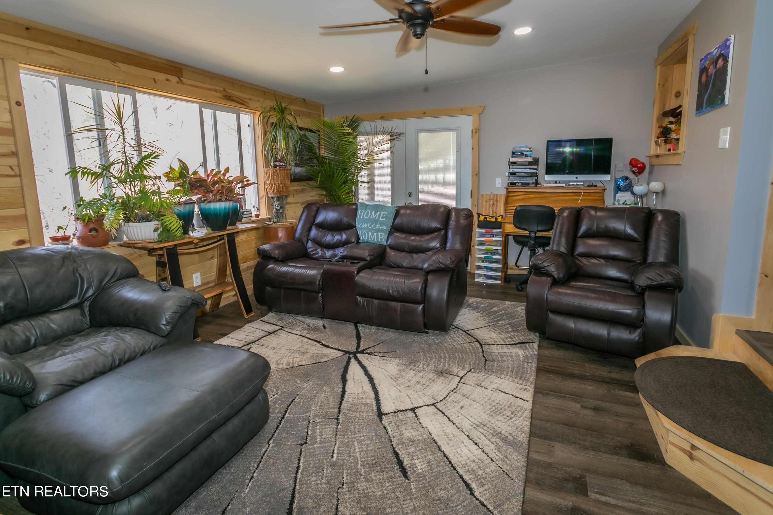 2708 Clabo Road Sevierville, TN 37862 - Photo 12 of 33 2b4a5028
