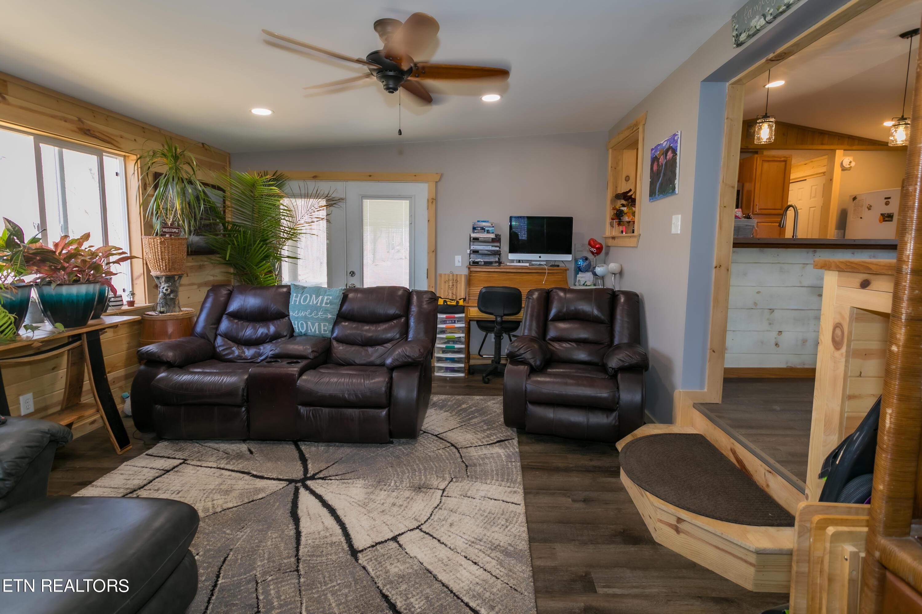 2708 Clabo Road Sevierville, TN 37862 - Photo 13 of 33 2b4a5033