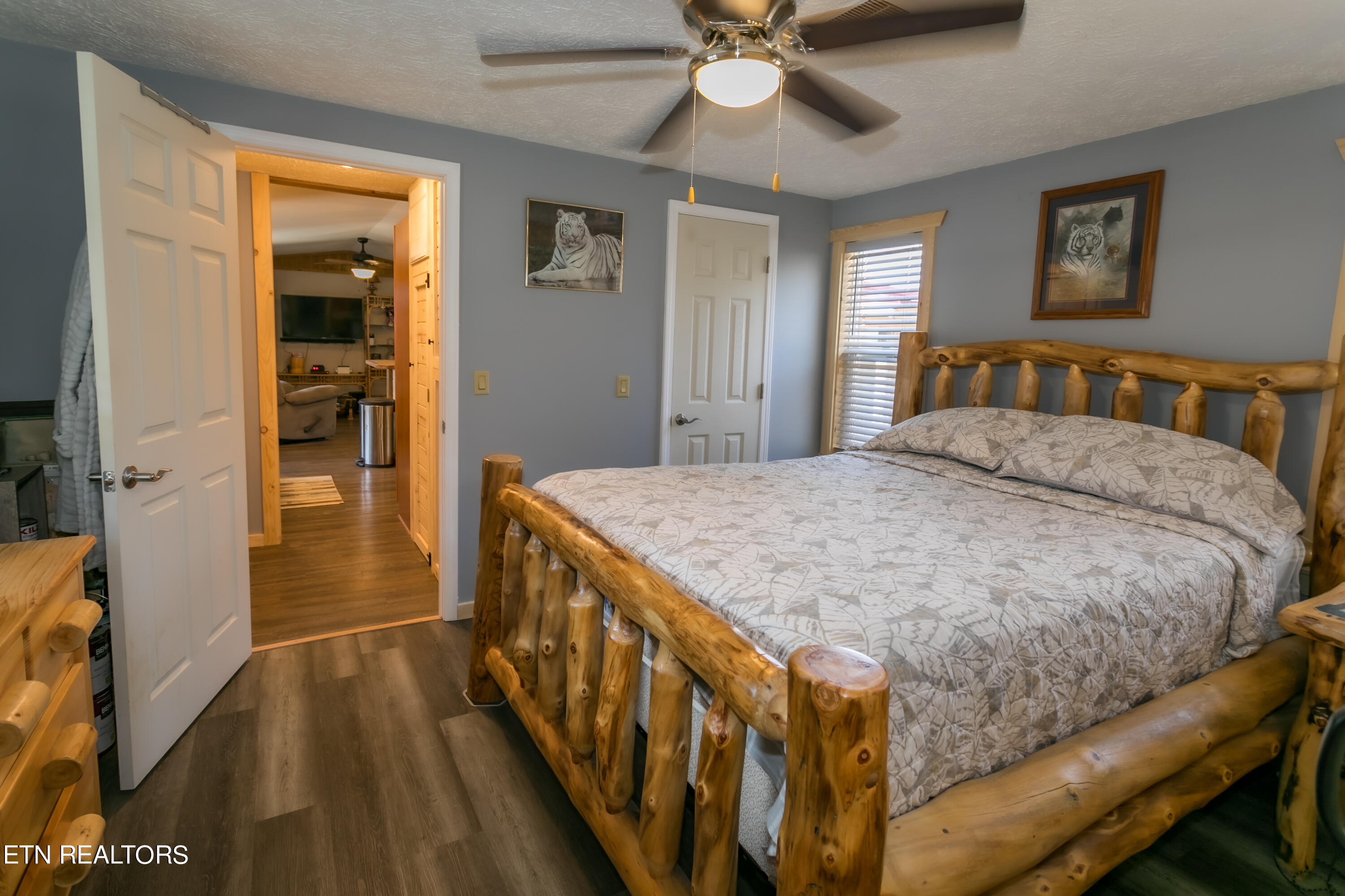 2708 Clabo Road Sevierville, TN 37862 - Photo 14 of 33 2b4a5012
