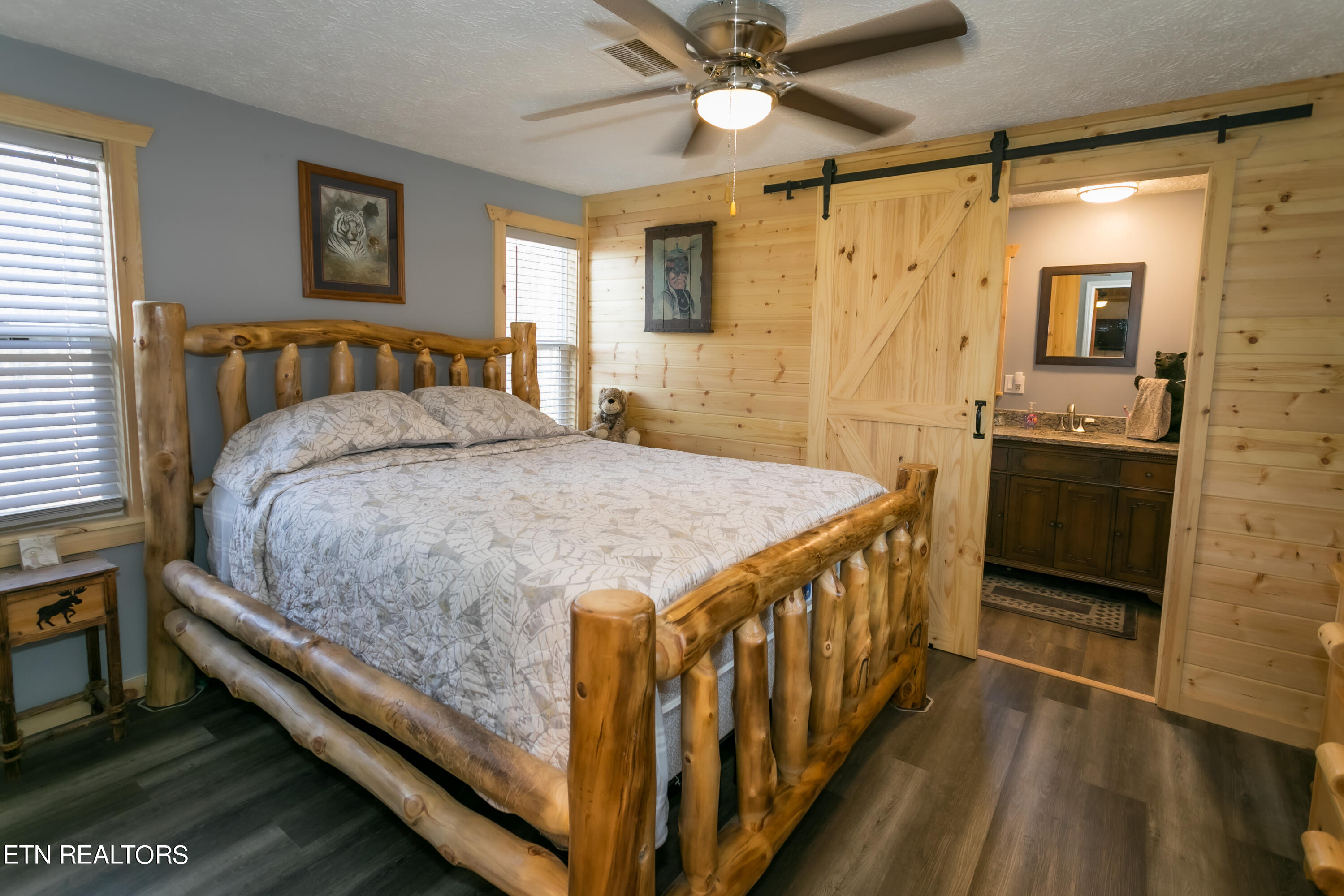 2708 Clabo Road Sevierville, TN 37862 - Photo 15 of 33 2b4a5010