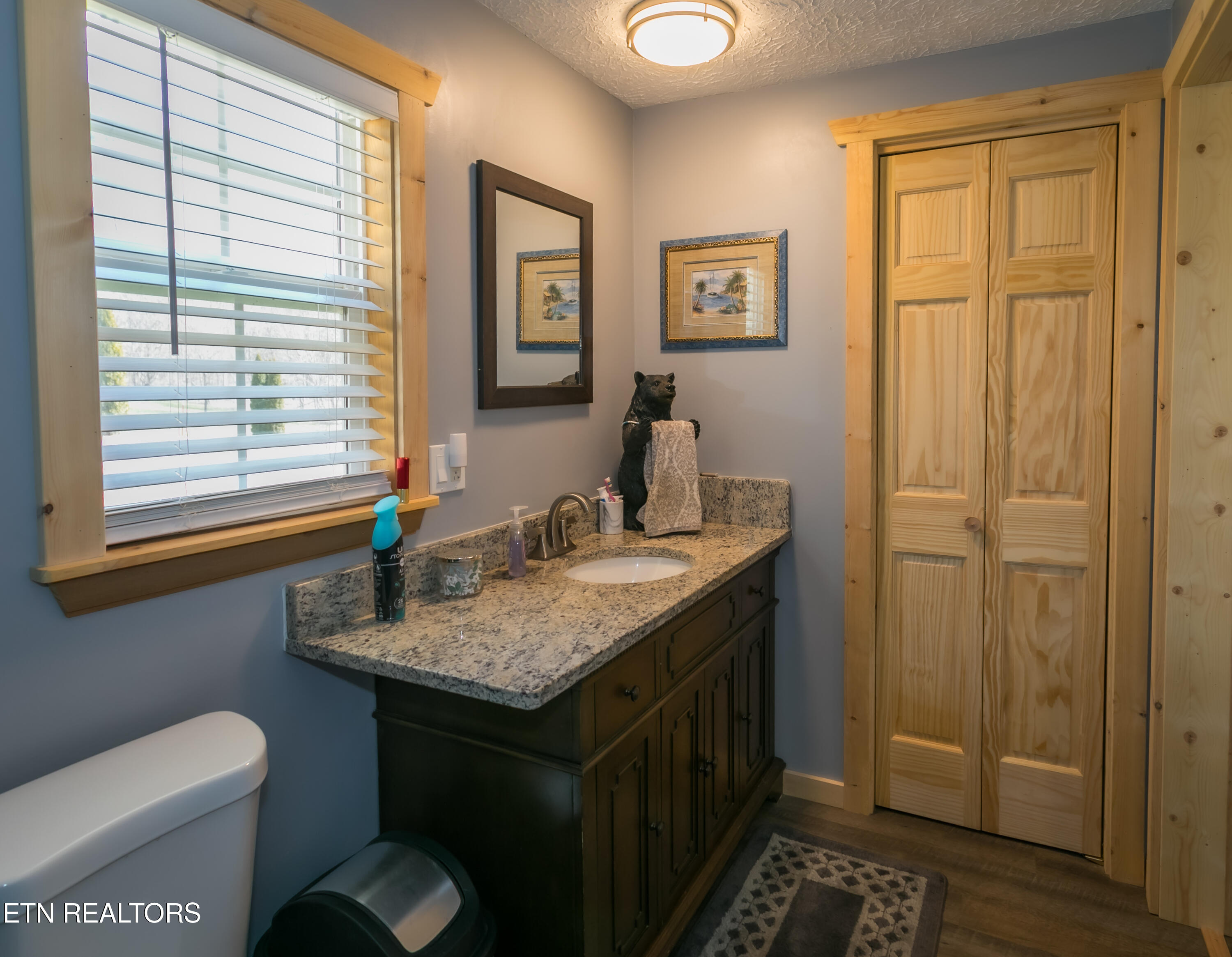 2708 Clabo Road Sevierville, TN 37862 - Photo 16 of 33 2b4a5015