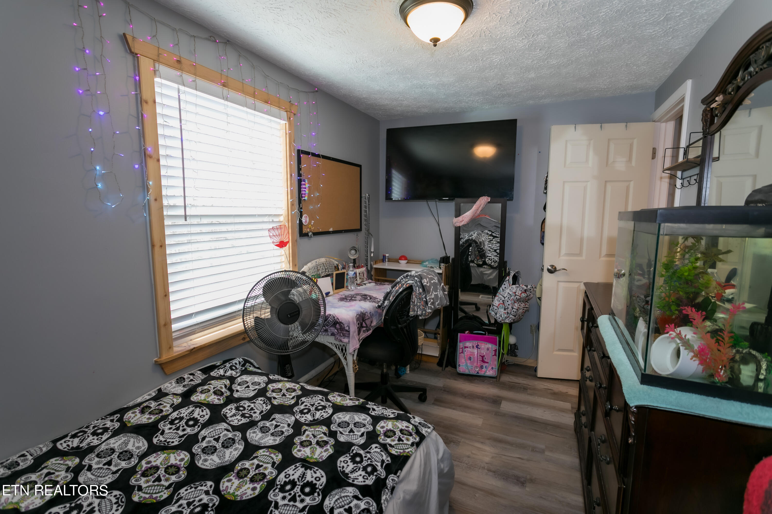 2708 Clabo Road Sevierville, TN 37862 - Photo 17 of 33 2b4a5041