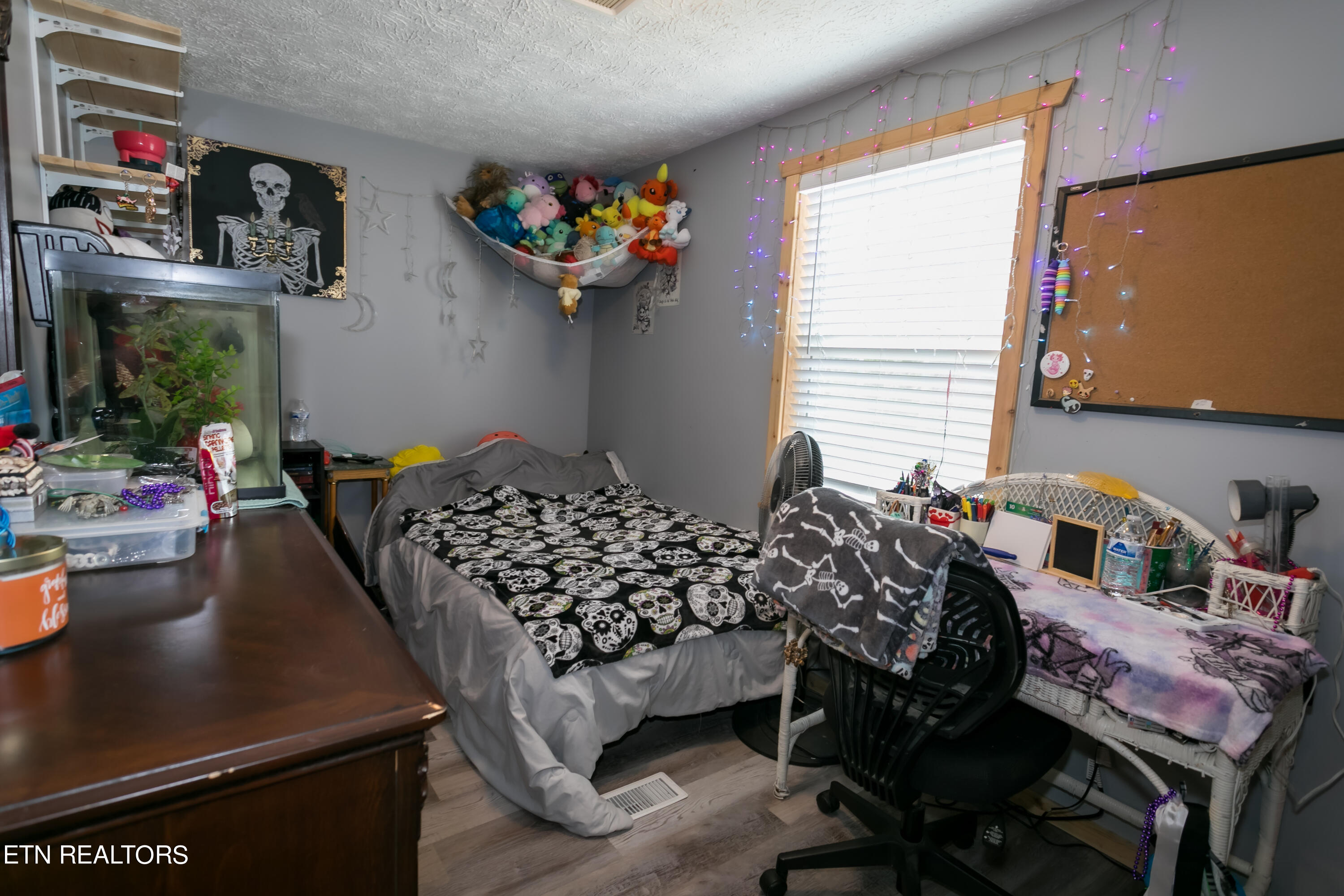 2708 Clabo Road Sevierville, TN 37862 - Photo 18 of 33 2b4a5040