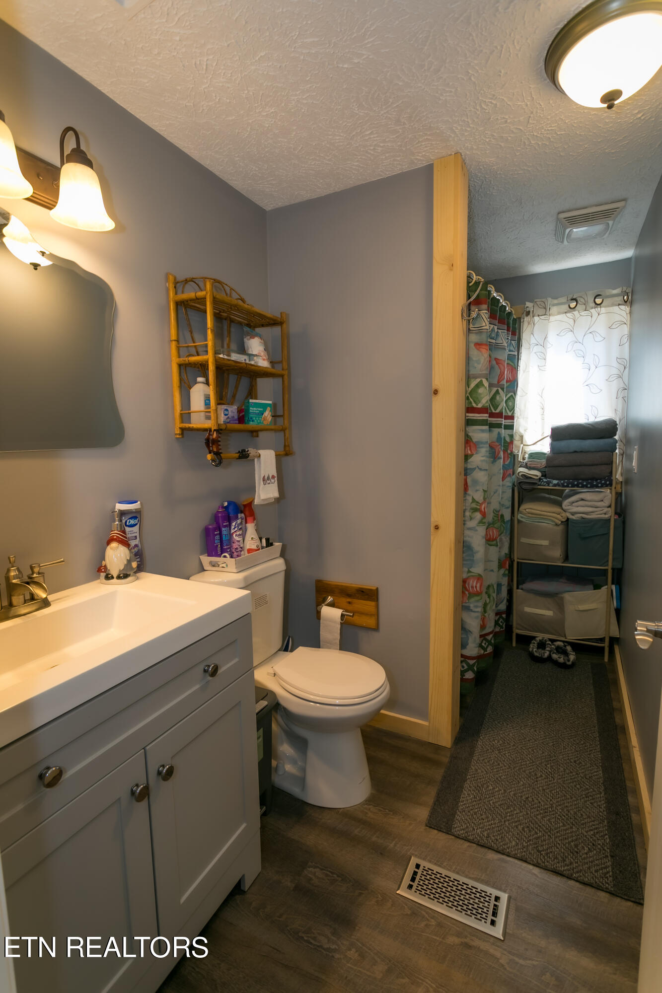 2708 Clabo Road Sevierville, TN 37862 - Photo 20 of 33 2b4a5037