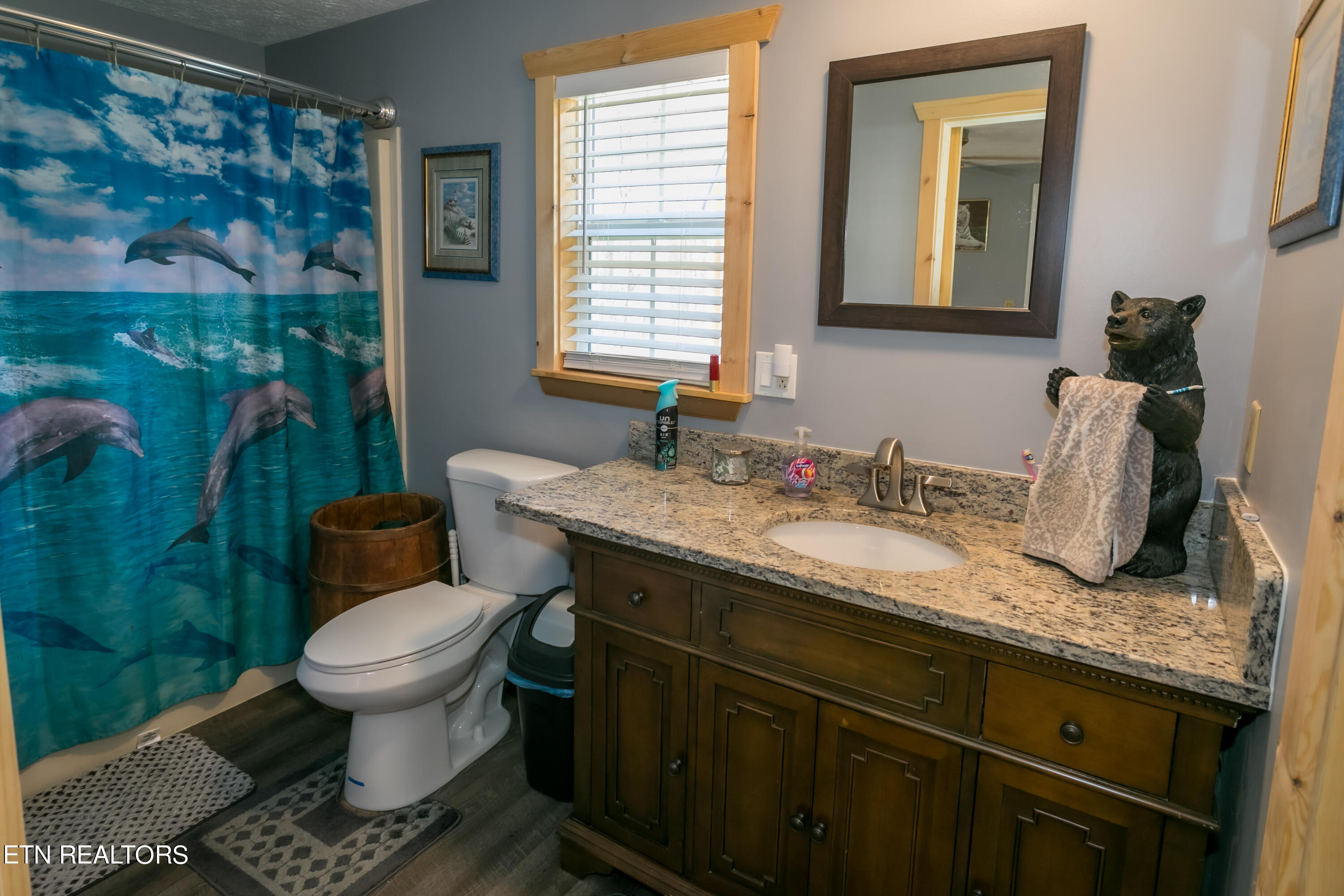 2708 Clabo Road Sevierville, TN 37862 - Photo 21 of 33 2b4a5013