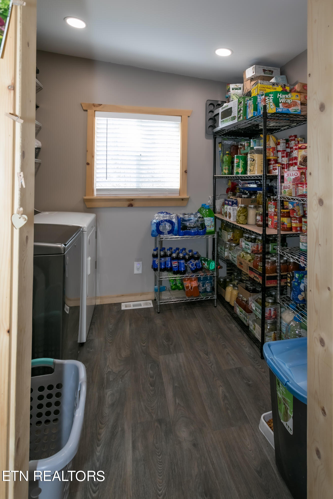 2708 Clabo Road Sevierville, TN 37862 - Photo 22 of 33 2b4a5032