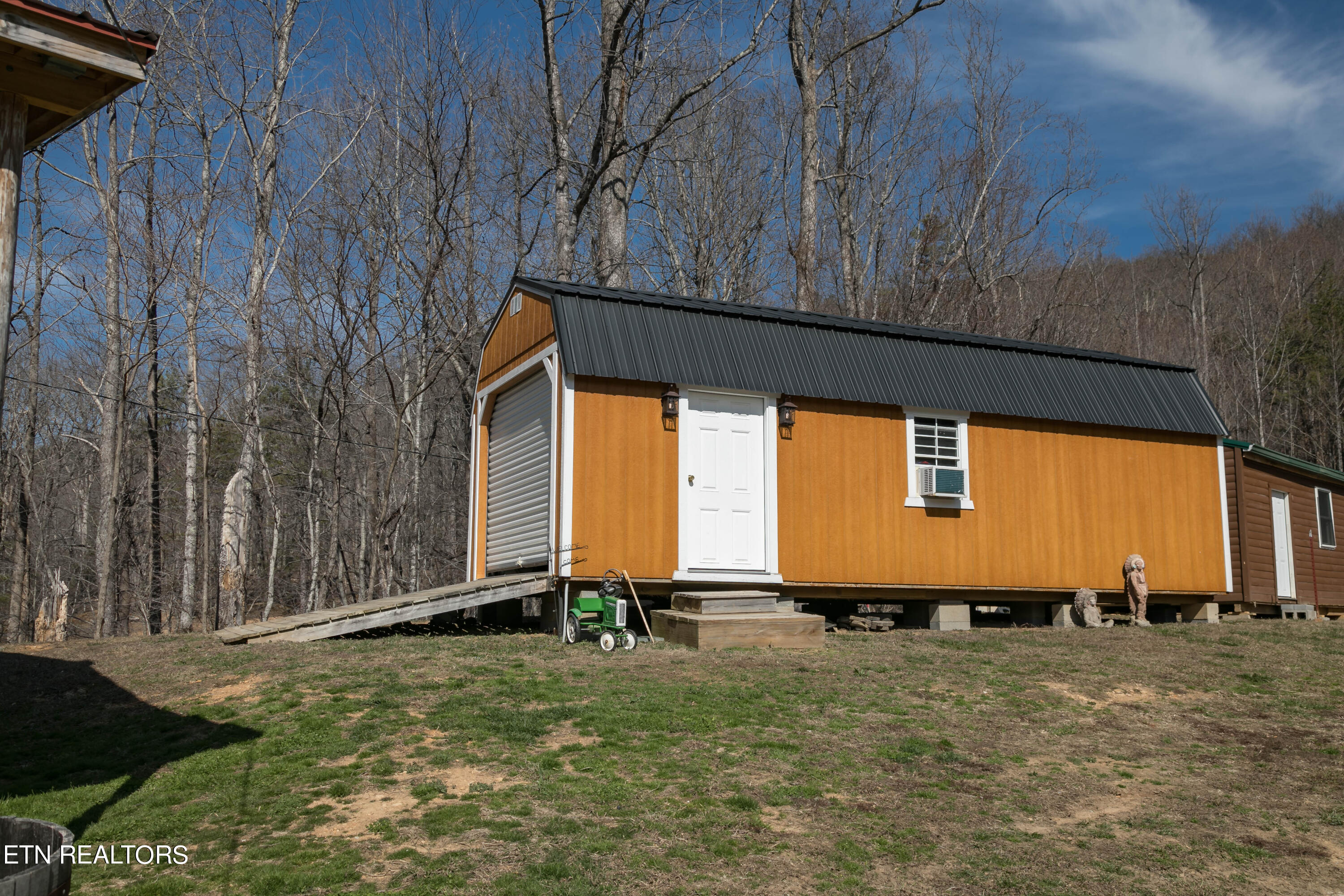 2708 Clabo Road Sevierville, TN 37862 - Photo 26 of 33 2b4a5051