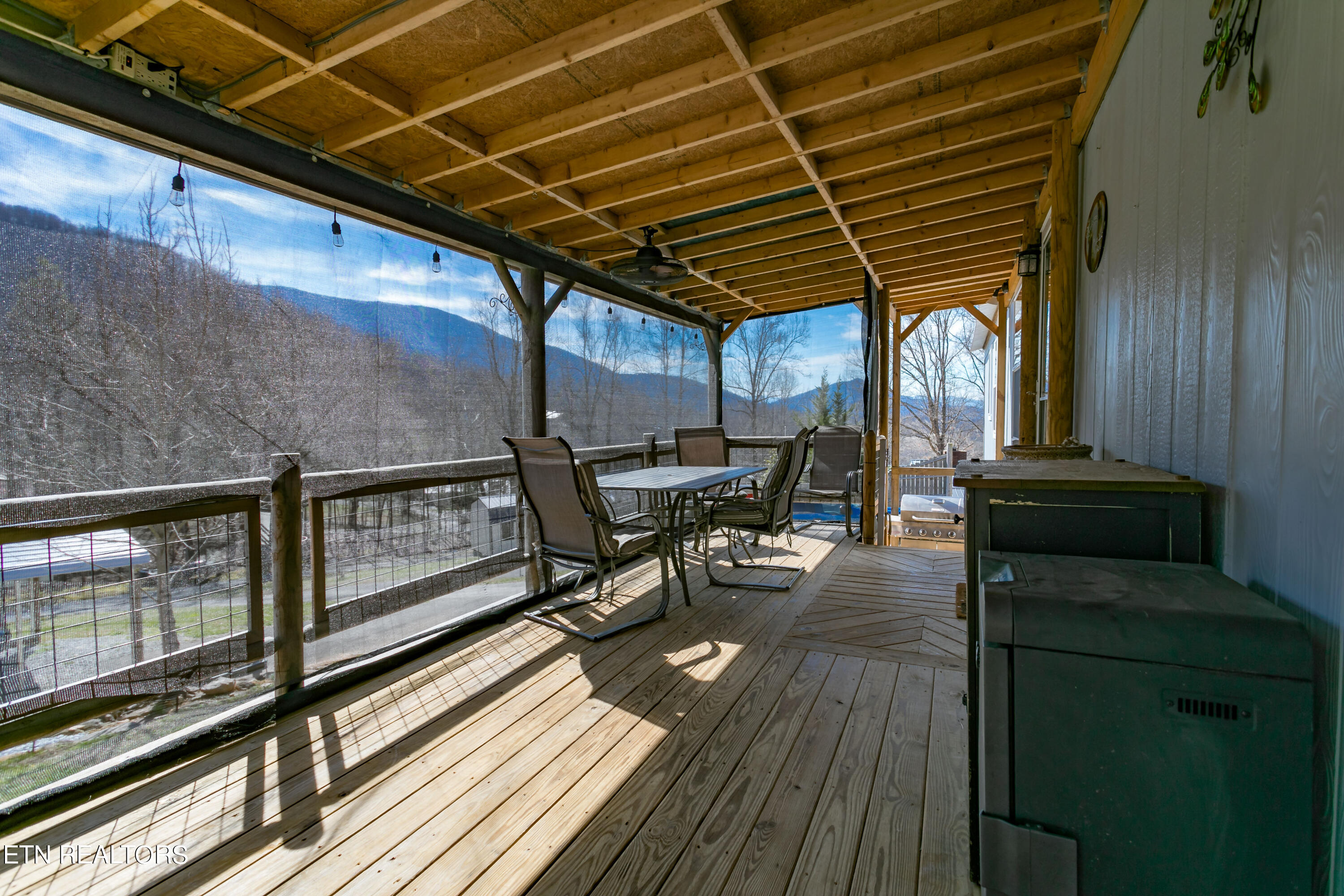 2708 Clabo Road Sevierville, TN 37862 - Photo 27 of 33 2b4a5045