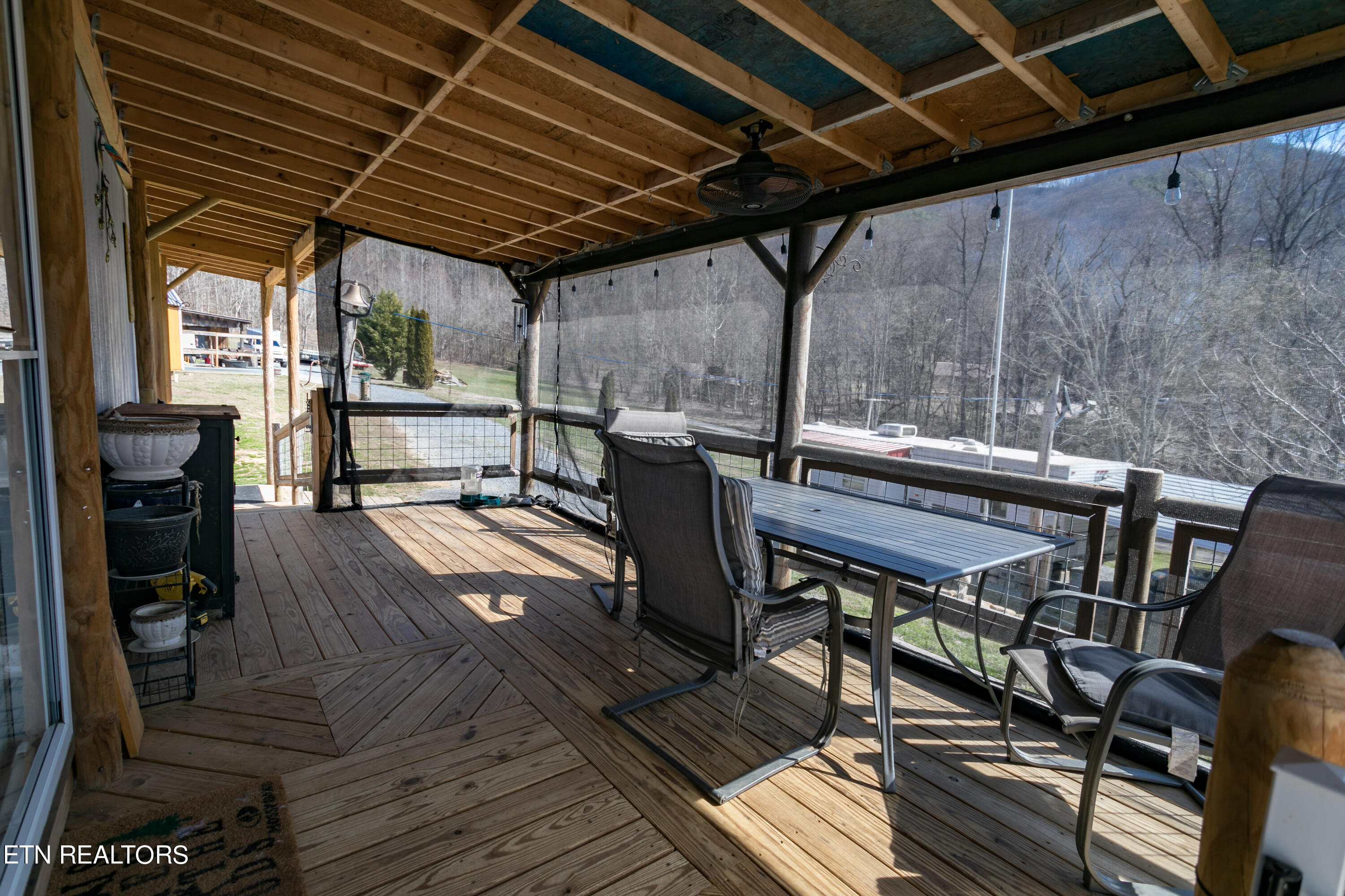 2708 Clabo Road Sevierville, TN 37862 - Photo 28 of 33 2b4a5046