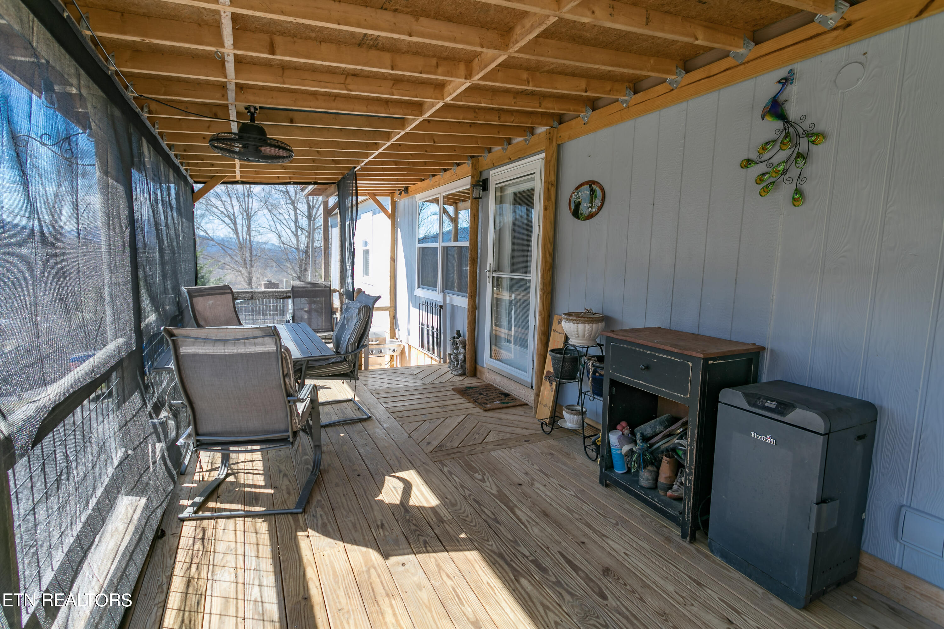 2708 Clabo Road Sevierville, TN 37862 - Photo 29 of 33 2b4a5043