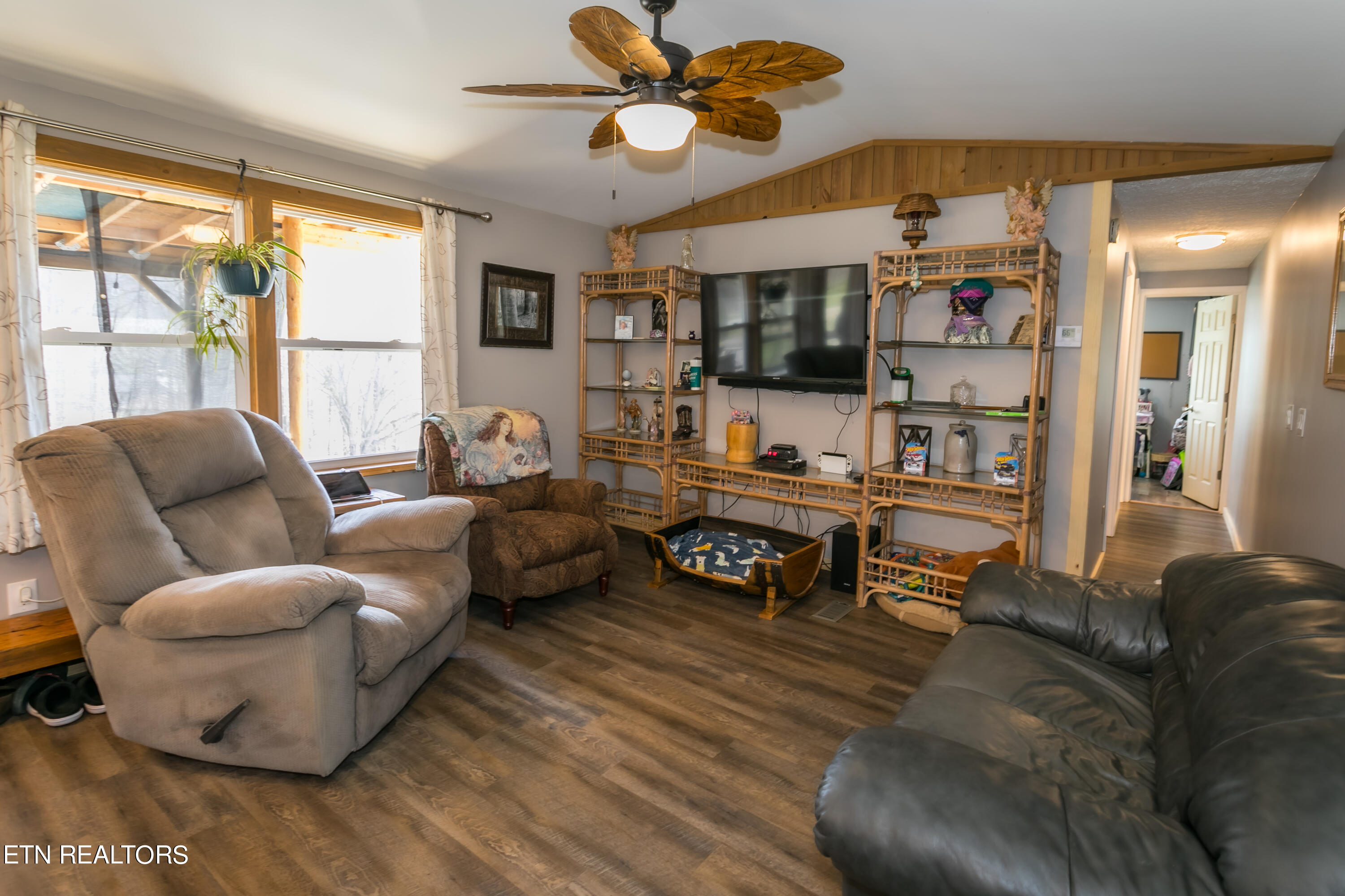 2708 Clabo Road Sevierville, TN 37862 - Photo 9 of 33 2b4a5022