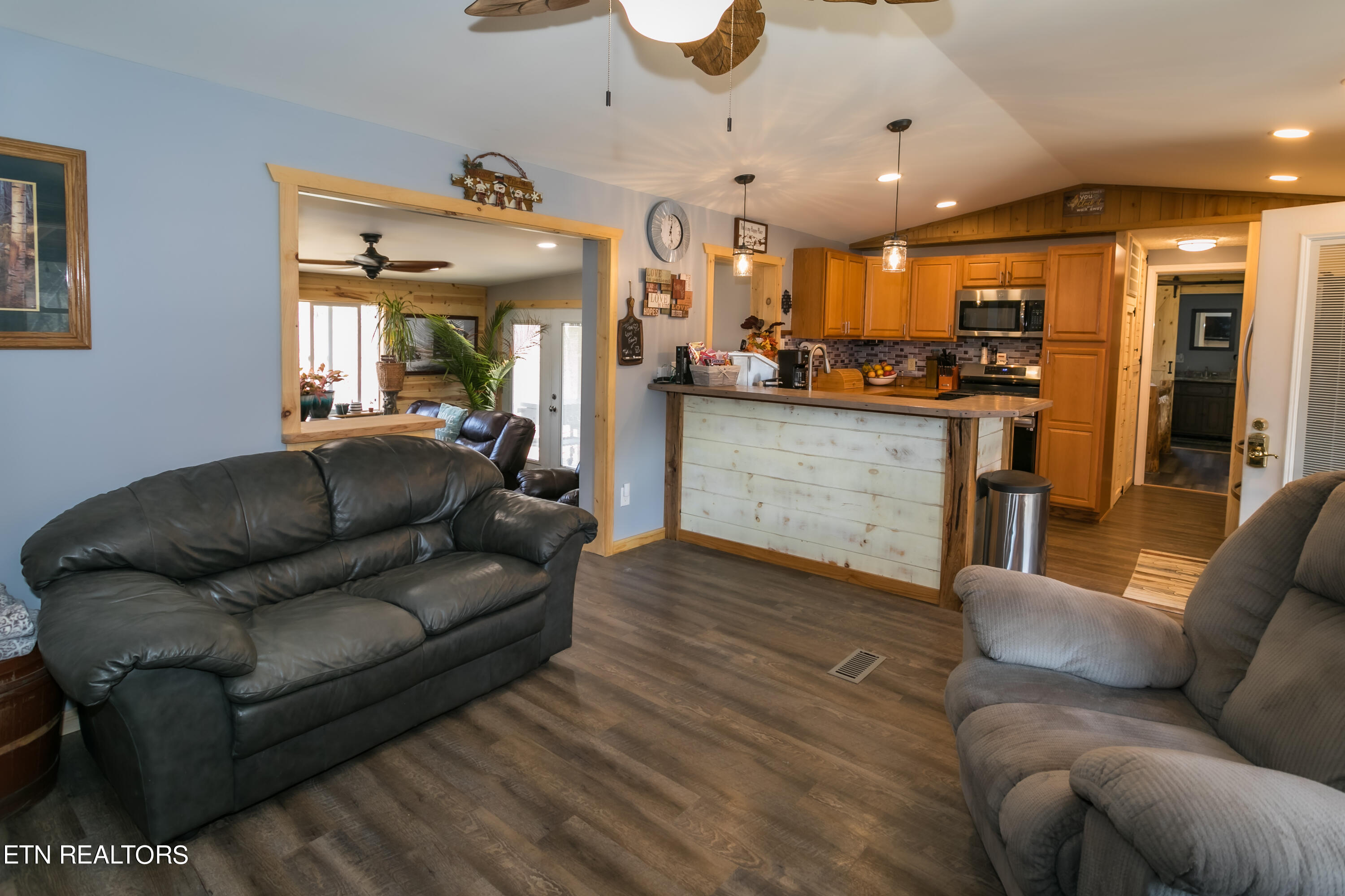 2708 Clabo Road Sevierville, TN 37862 - Photo 10 of 33 2b4a5026
