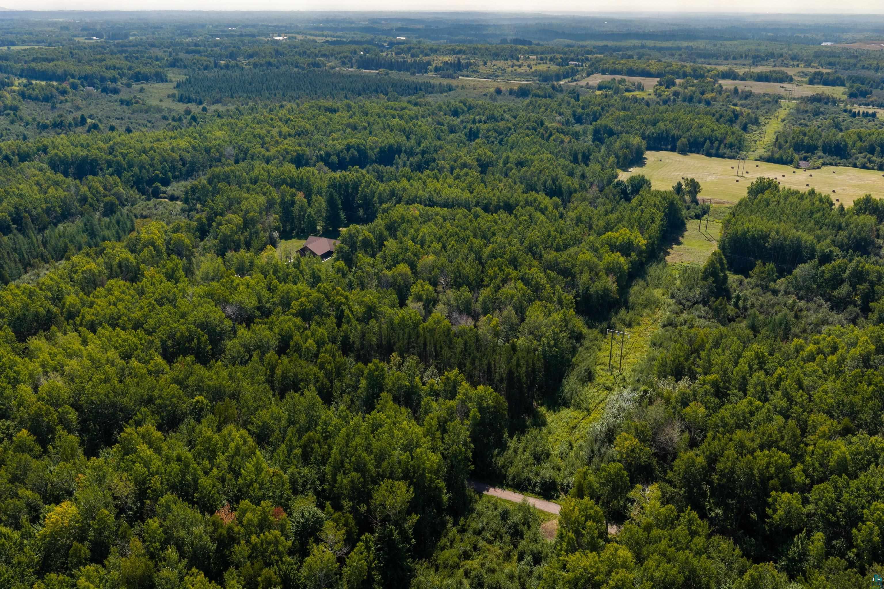 Xx1 Crosby Road Cloquet, MN 55720 - Photo 11 of 19 Gallery Image 11