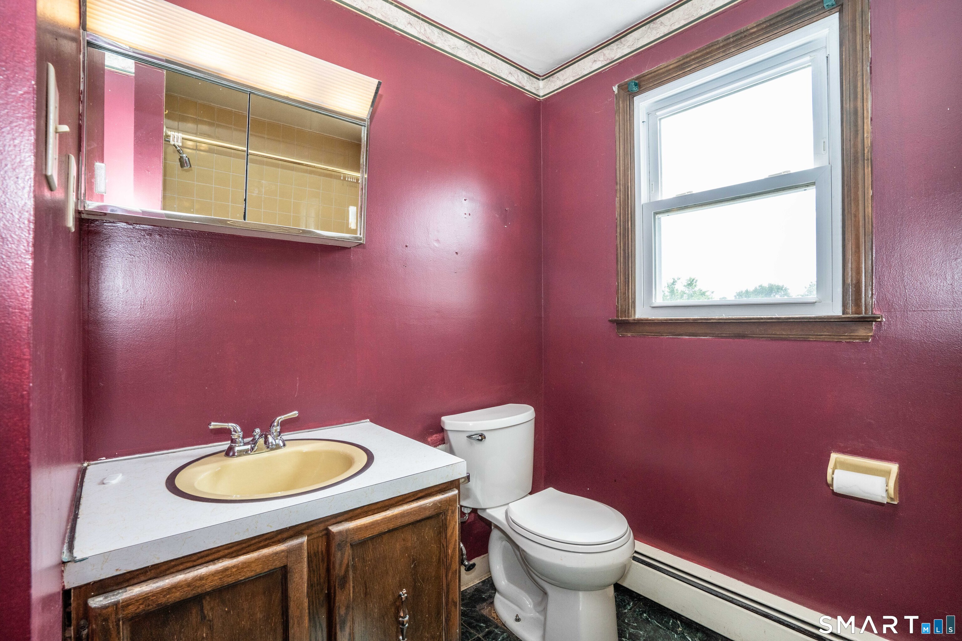 37 Rutherford Street New Britain, CT 06051 - Photo 19 of 24