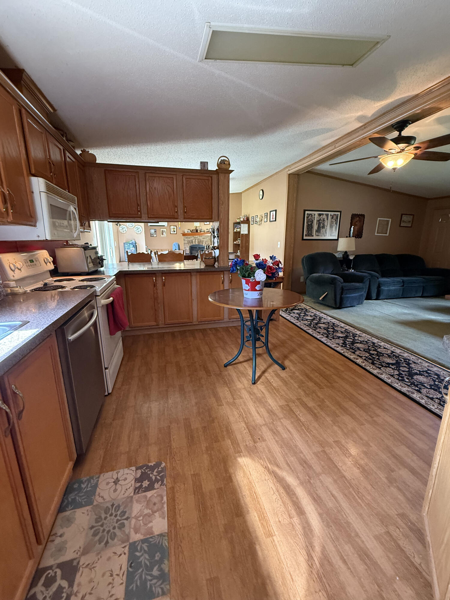 20 Ford Hill Road Hartland, ME 04943 - Photo 11 of 32 IMG_1779