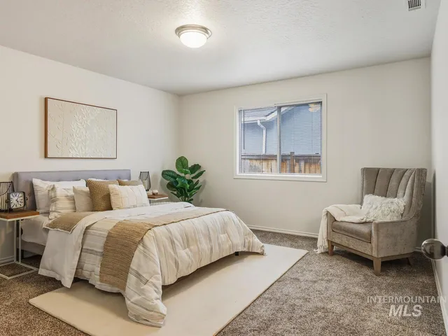 $370,000 | 16935 North Thurgood Loop, Nampa, ID 83687