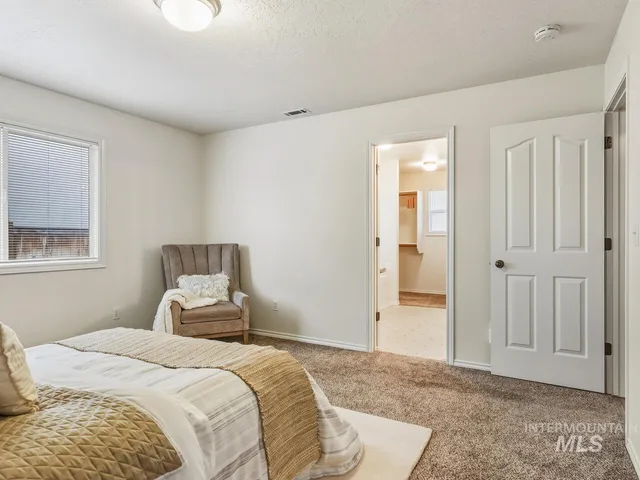 $370,000 | 16935 North Thurgood Loop, Nampa, ID 83687