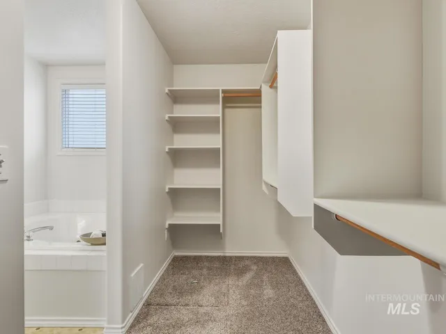 $370,000 | 16935 North Thurgood Loop, Nampa, ID 83687