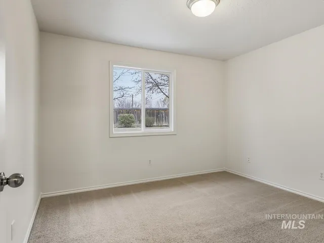 $370,000 | 16935 North Thurgood Loop, Nampa, ID 83687