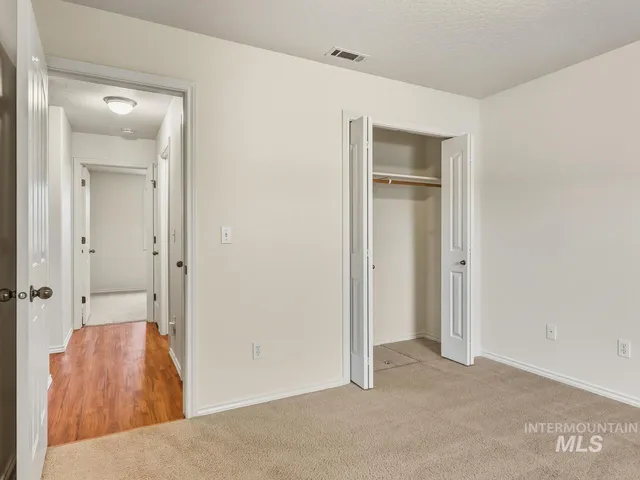 $370,000 | 16935 North Thurgood Loop, Nampa, ID 83687