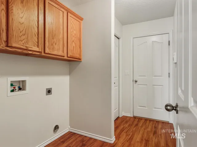 $370,000 | 16935 North Thurgood Loop, Nampa, ID 83687