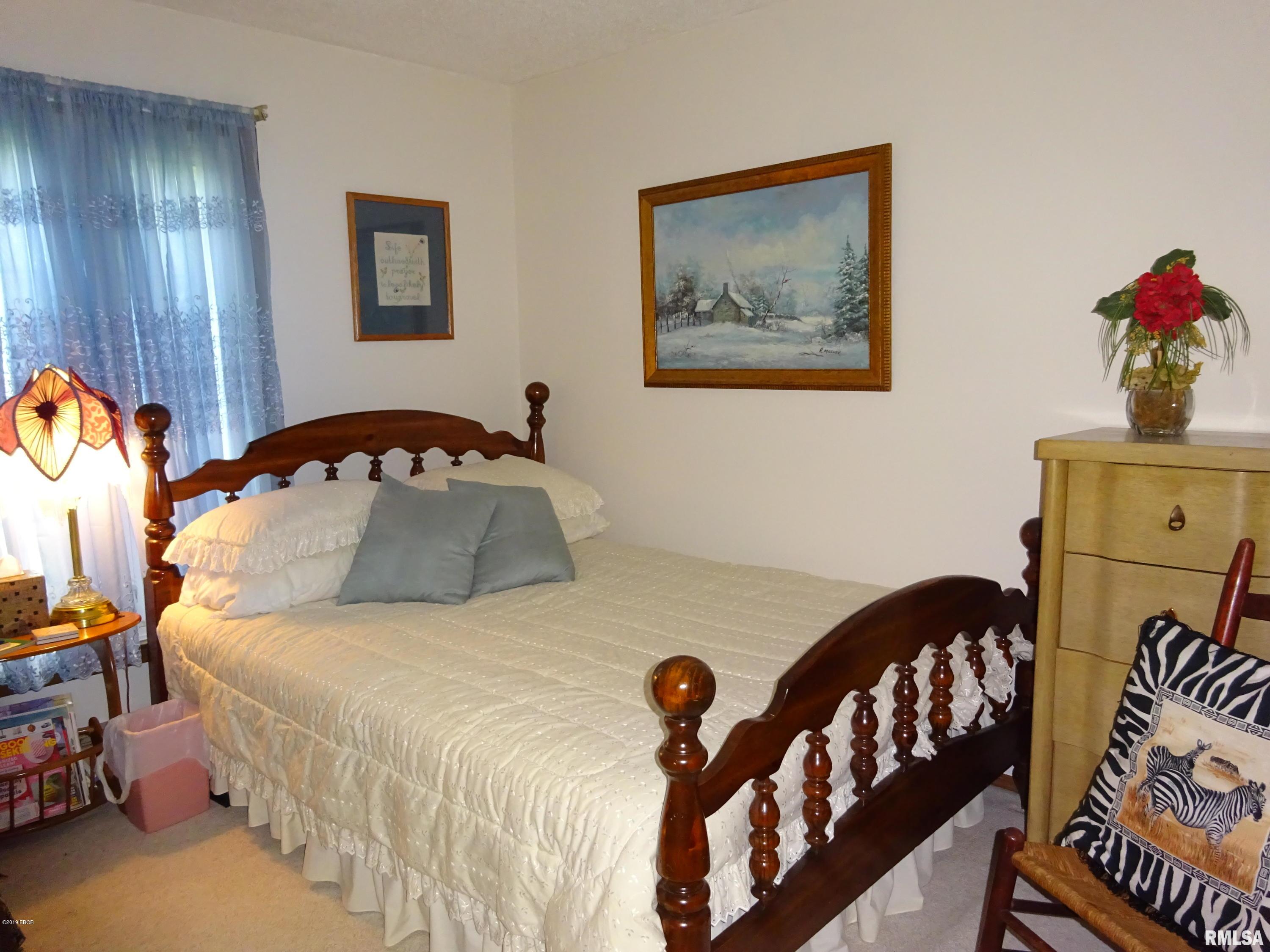 1075 Ingram Hill Road Harrisburg, IL 62946 - Photo 9 of 30 Gallery Image 9