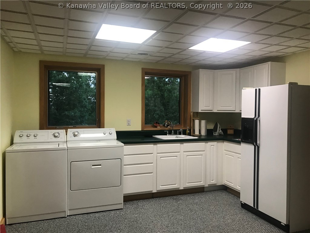 815 Sycamore Drive Ripley, WV 25271 - Photo 16 of 20 Gallery Image 16
