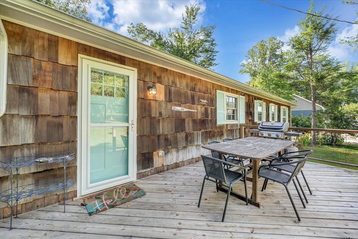 3003 Northridge Road Hardy, VA 24101 - Photo 3 of 56 03-MIB09168