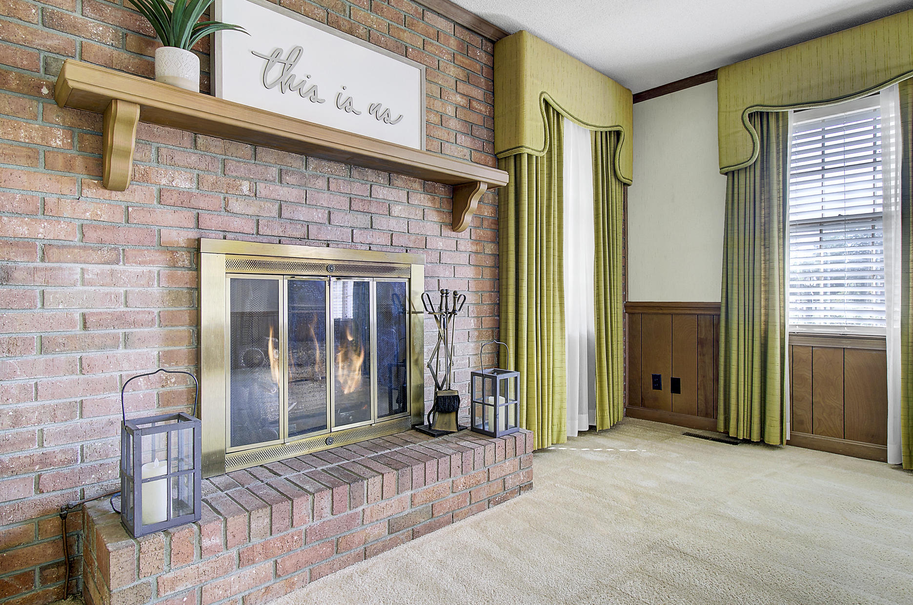 108 County Rd S-18-134 Reevesville, SC 29471 - Photo 23 of 46 24. Great room