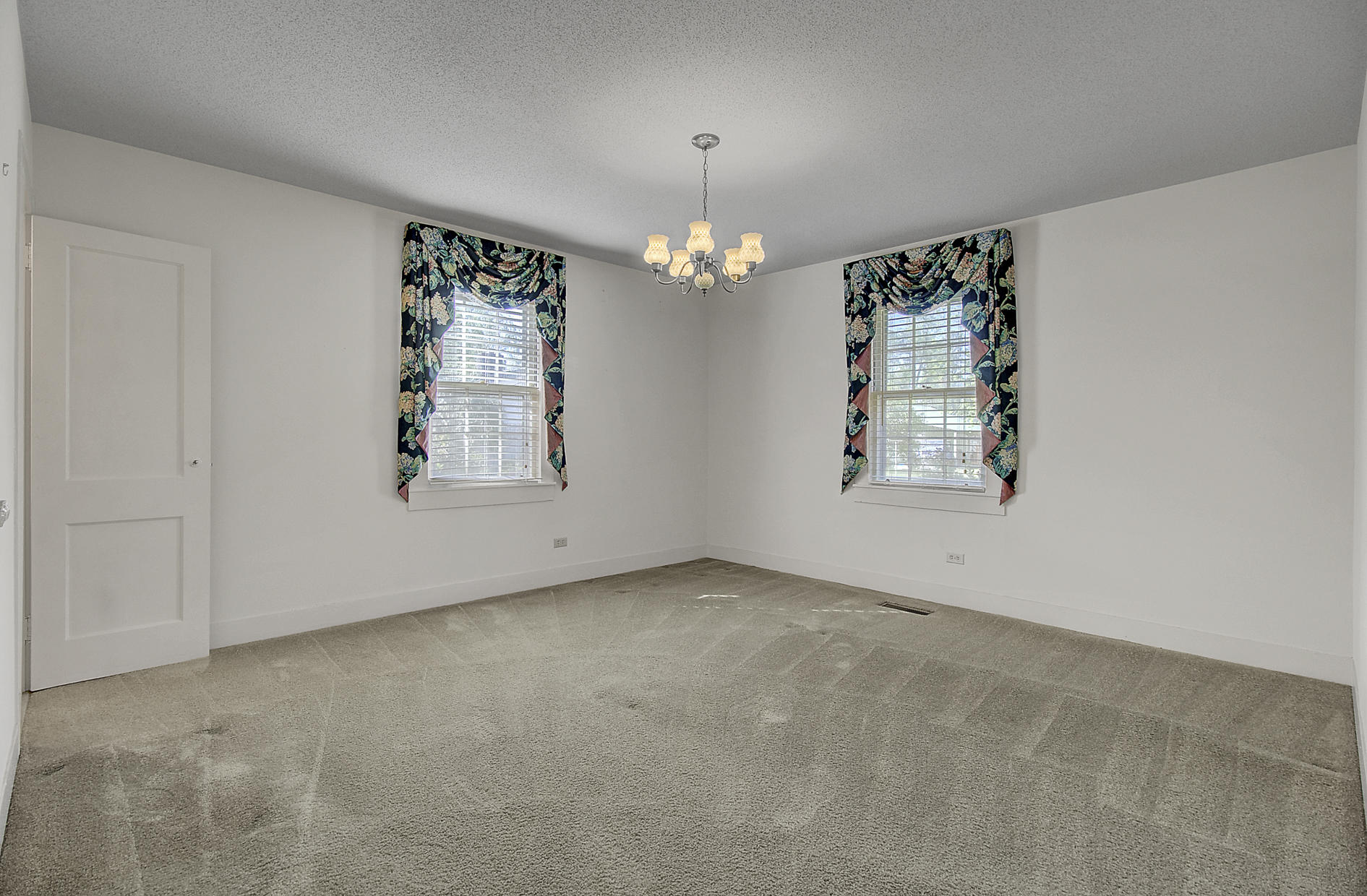 108 County Rd S-18-134 Reevesville, SC 29471 - Photo 26 of 46 27. Master bedroom
