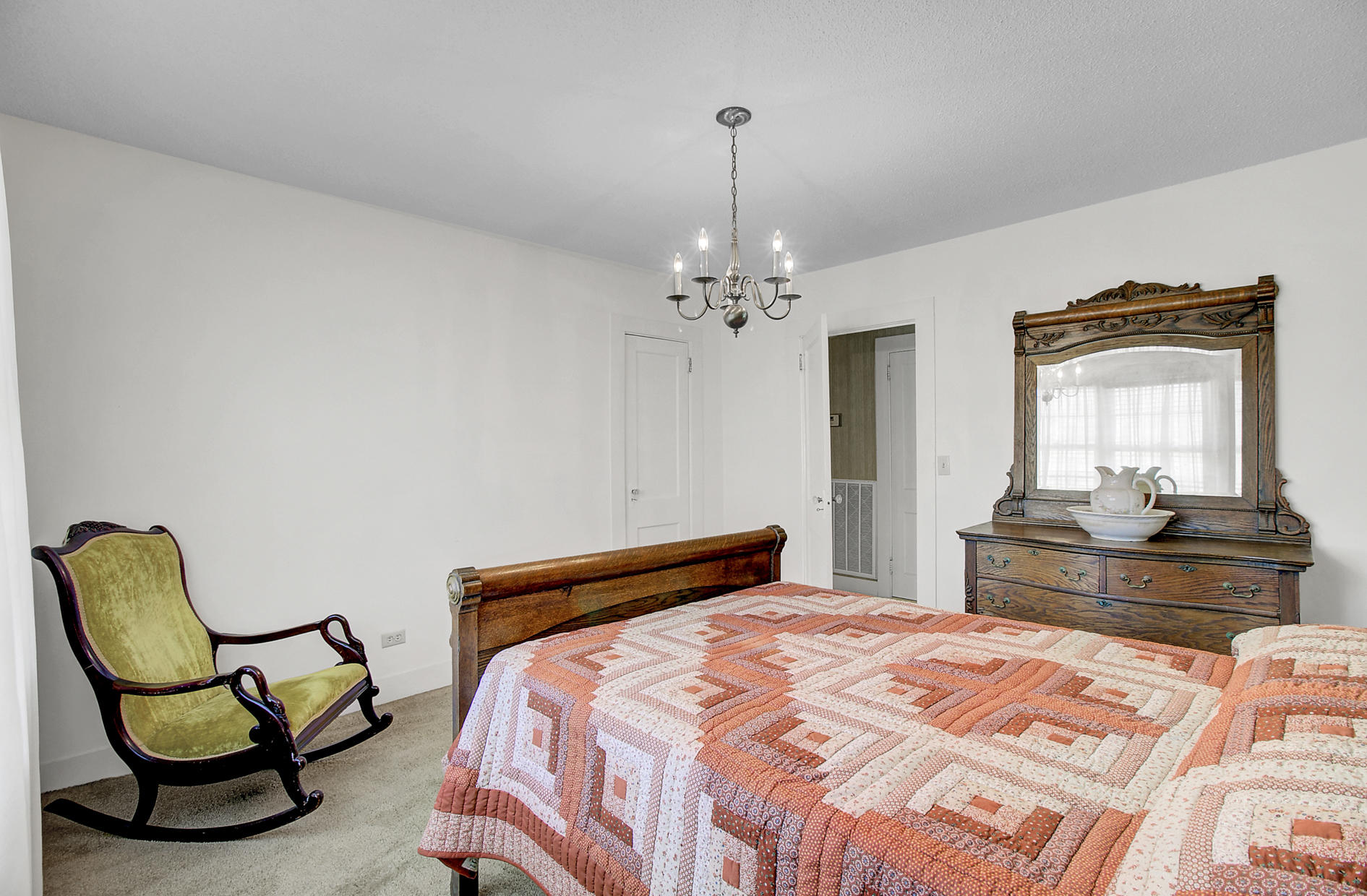 108 County Rd S-18-134 Reevesville, SC 29471 - Photo 30 of 46 31. Bedroom #2