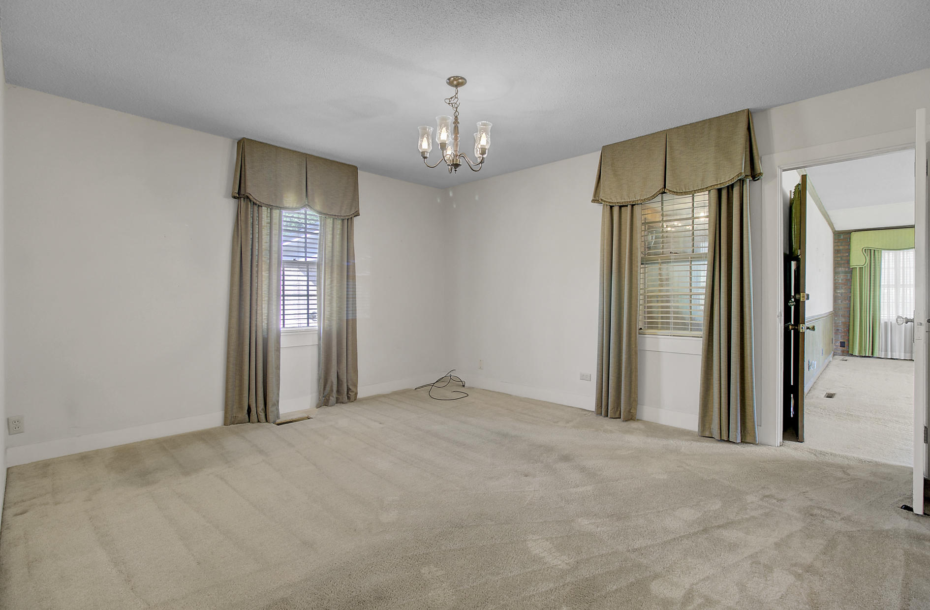 108 County Rd S-18-134 Reevesville, SC 29471 - Photo 33 of 46 34. Bedroom #3
