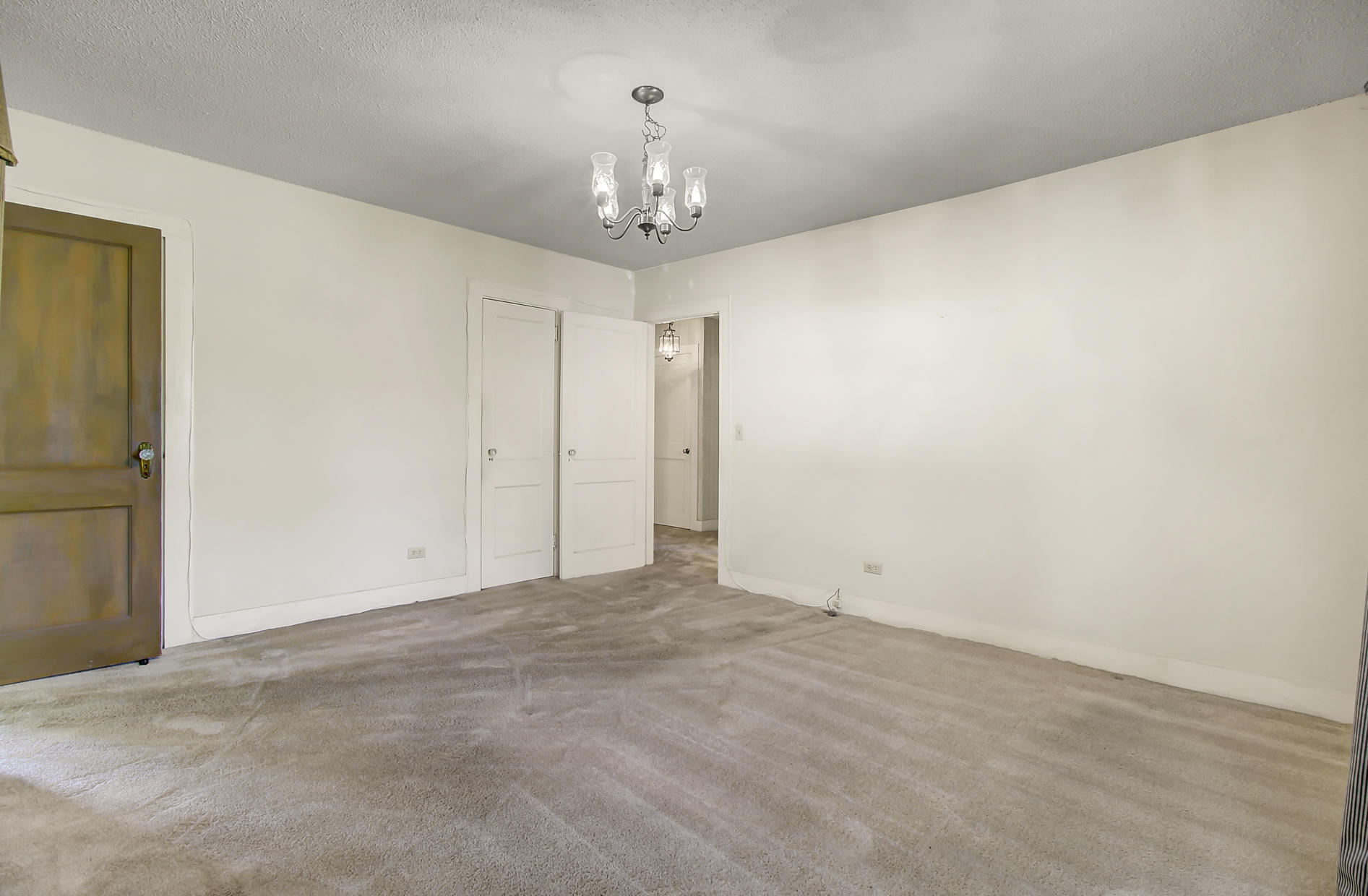 108 County Rd S-18-134 Reevesville, SC 29471 - Photo 34 of 46 35. Bedroom #3