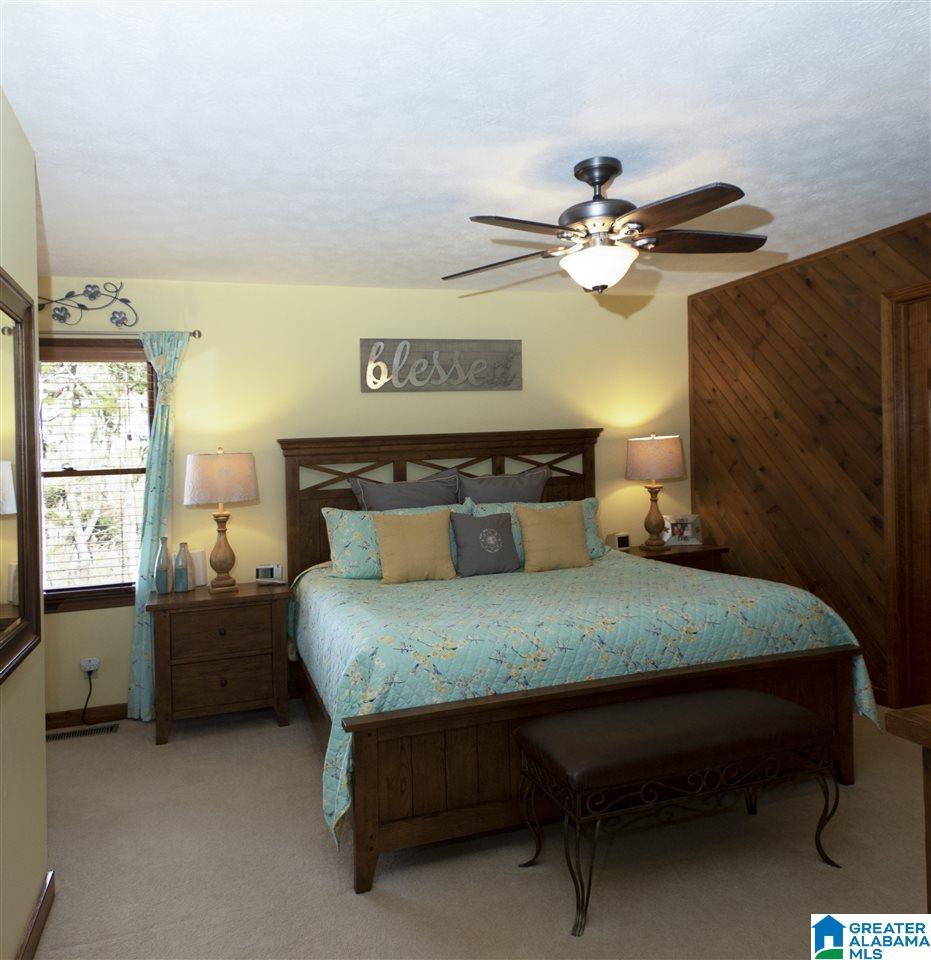 68 Ridge Way Wedowee, AL 36278 - Photo 12 of 39 Gallery Image 12
