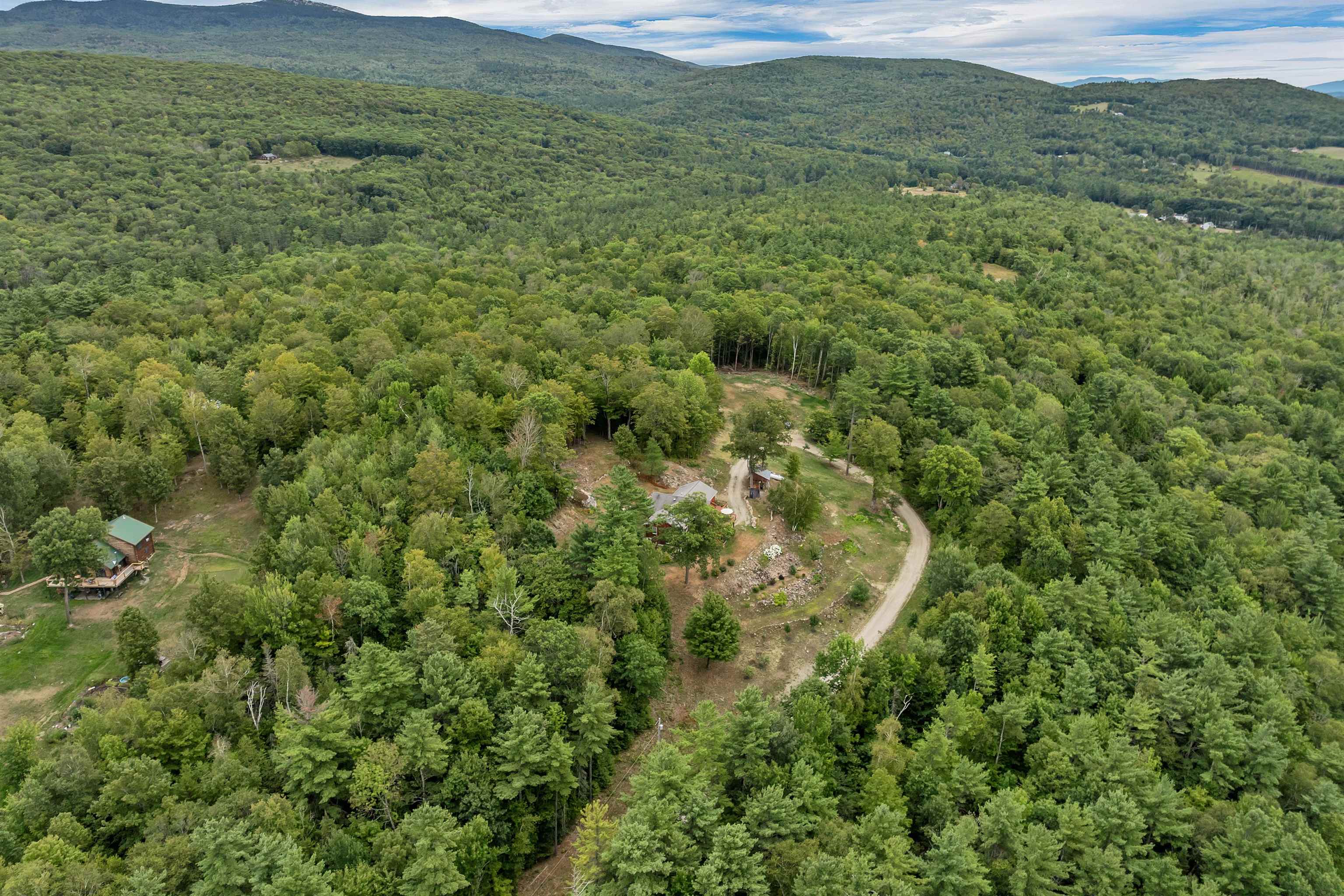 242 Jerusalem Road Canaan, NH 03741 - Photo 56 of 60
