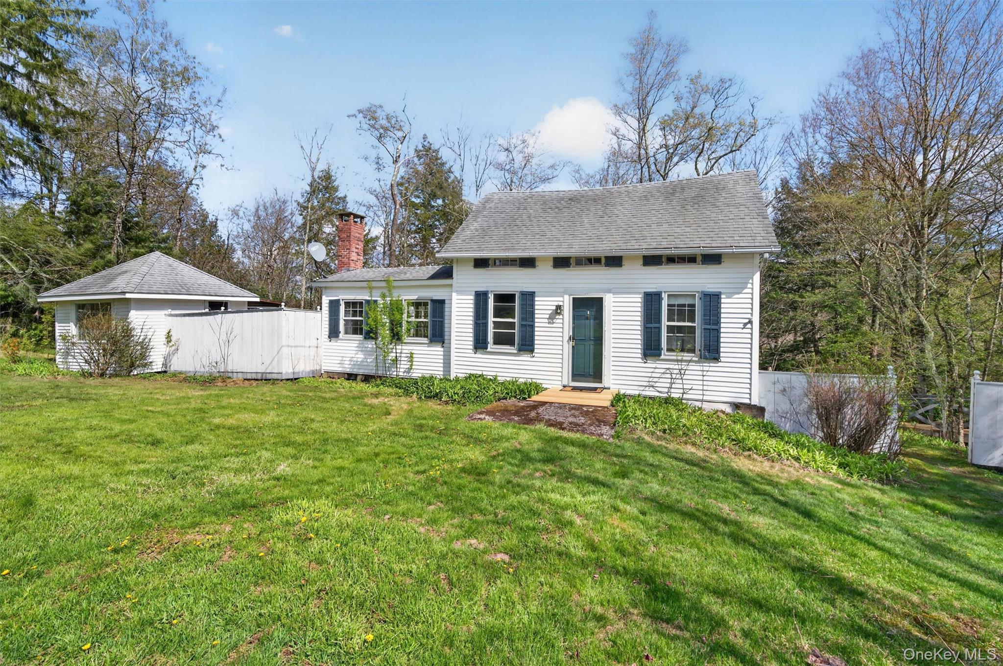 674 Debruce Road Livingston Manor, NY 12758 - Photo 7 of 34