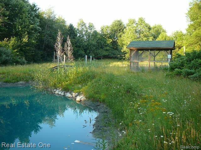 1685 South Allen Road St. Clair, MI 48079 - Photo 10 of 12 P1110863