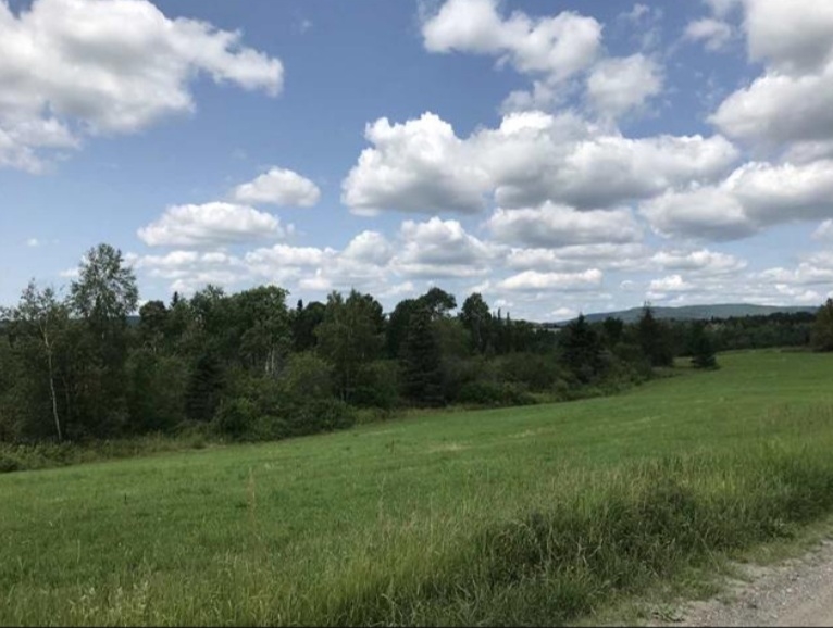 Golf Links Road Colebrook, NH 03576 - Photo 1 of 11