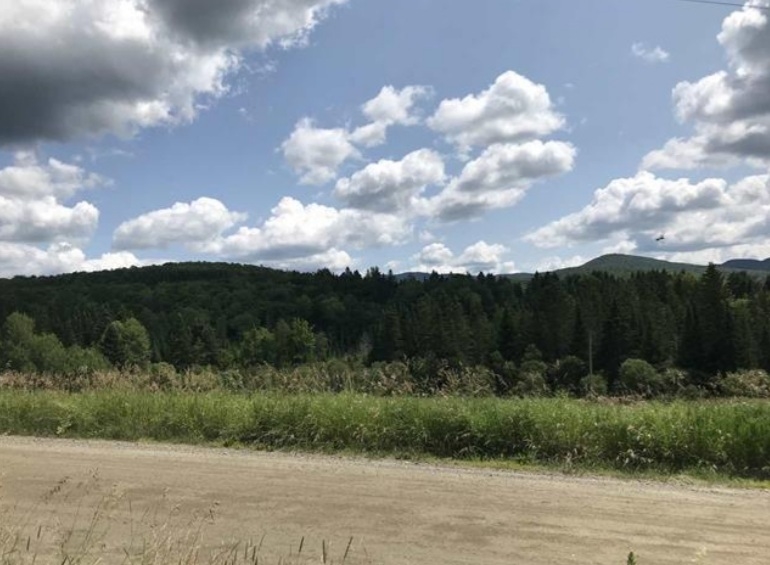 Golf Links Road Colebrook, NH 03576 - Photo 2 of 11