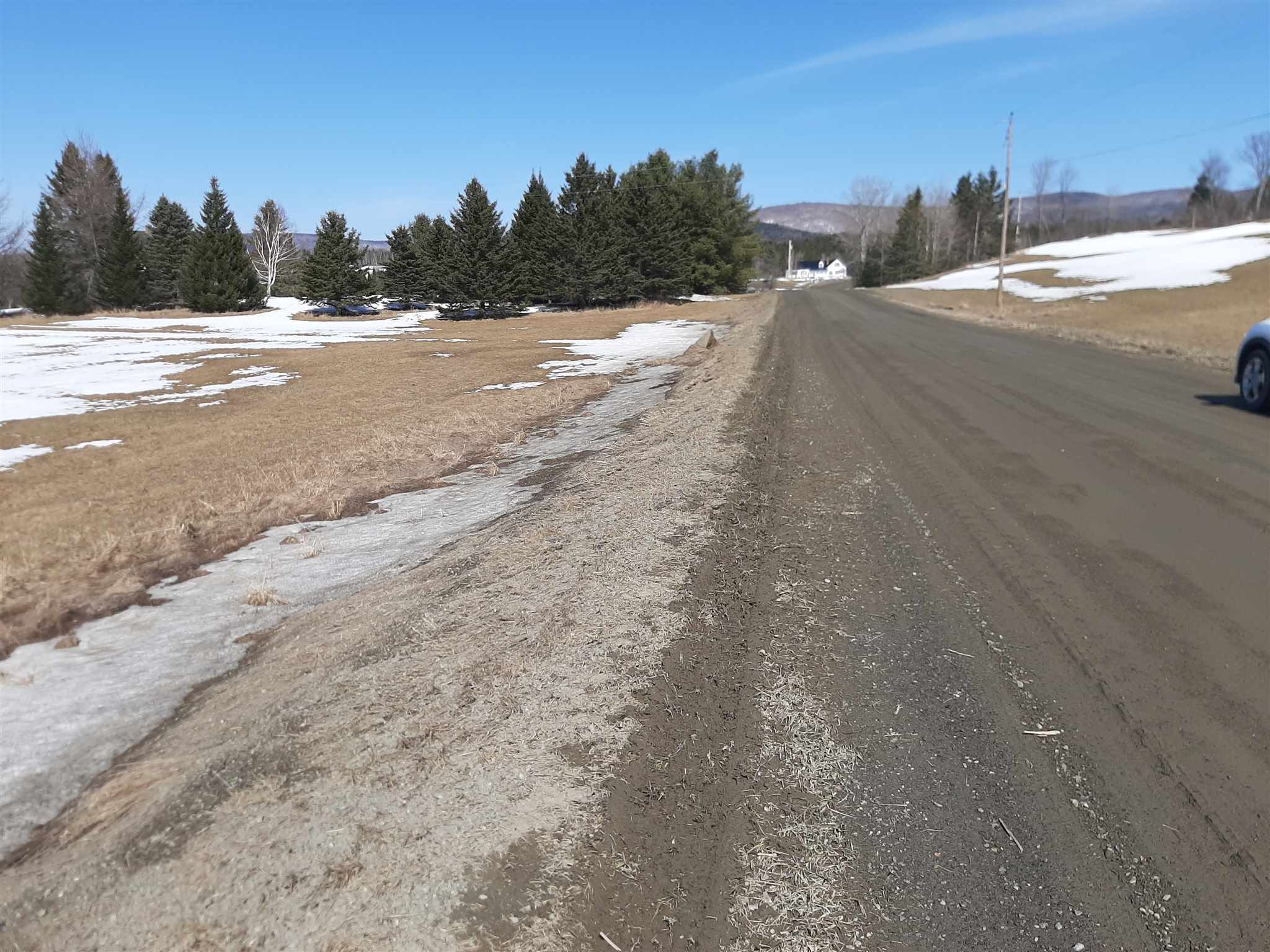 Golf Links Road Colebrook, NH 03576 - Photo 11 of 11