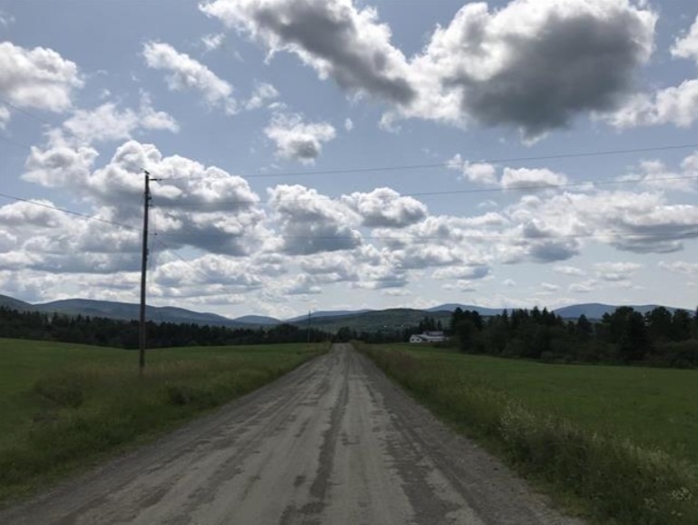 Golf Links Road Colebrook, NH 03576 - Photo 3 of 11