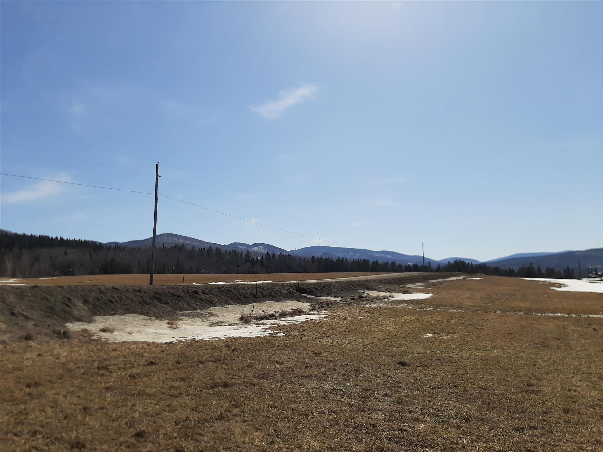 Golf Links Road Colebrook, NH 03576 - Photo 4 of 11